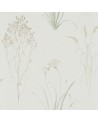 Papel de parede FARNE GRASSES DEBB216488 - Sanderson