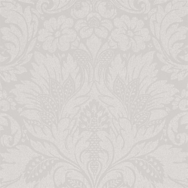 Papel Pintado KENT DDAM216390 - Sanderson