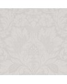 Papel Pintado KENT DDAM216390 - Sanderson