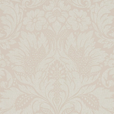 Carta da Parati KENT DDAM216391 - Sanderson