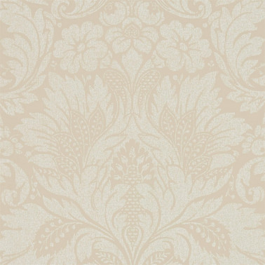 Papel Pintado KENT DDAM216392 - Sanderson