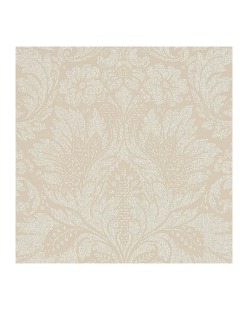 Papel Pintado KENT DDAM216392 - Sanderson Papel Pintado KENT DDAM216392 - Sanderson