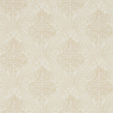 Papel Pintado LERENA DDAM216398 - Sanderson