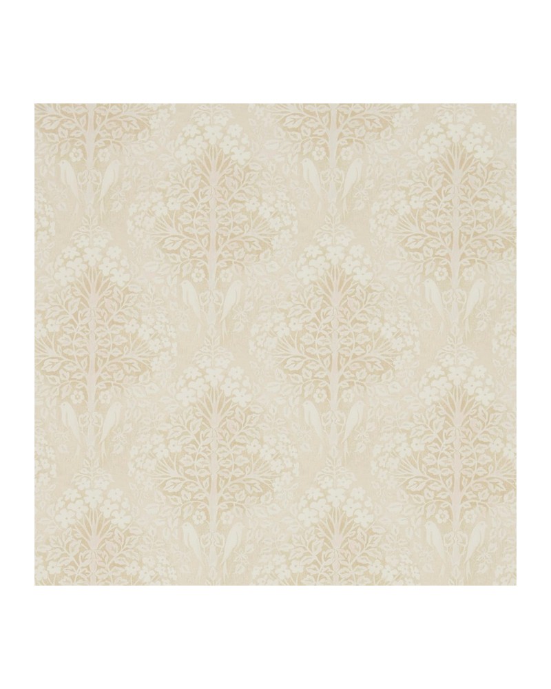Papel Pintado LERENA DDAM216398 - Sanderson