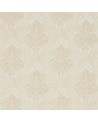 Papel Pintado LERENA DDAM216398 - Sanderson