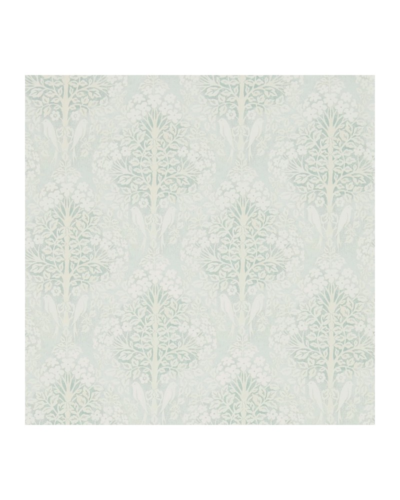 Papel de parede LERENA DDAM216399 - Sanderson Papel de parede LERENA DDAM216399 - Sanderson