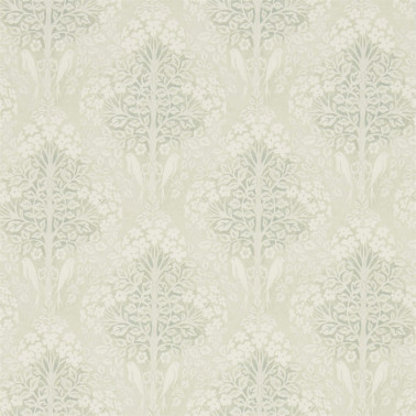 Papel Pintado LERENA DDAM216400 - Sanderson