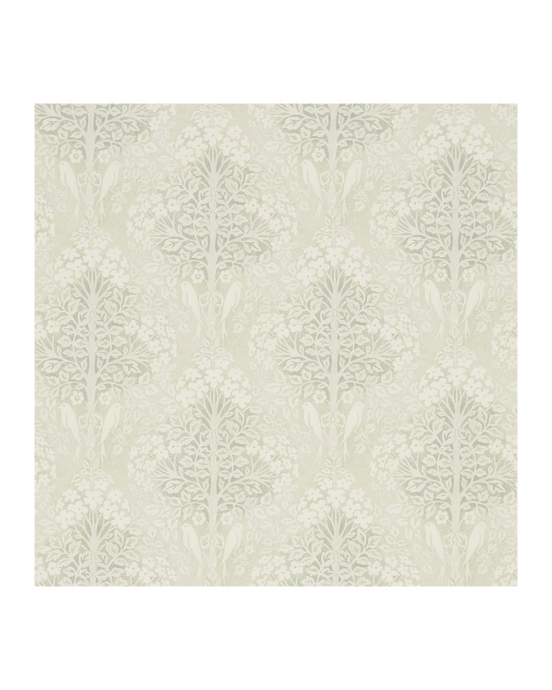 Carta da Parati LERENA DDAM216400 - Sanderson Carta da Parati LERENA DDAM216400 - Sanderson