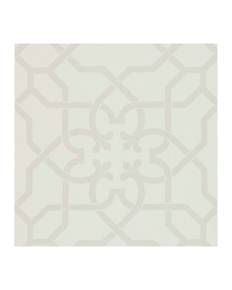 Papel Pintado MAWTON DDAM216416 - Sanderson