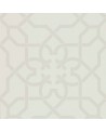 Papel Pintado MAWTON DDAM216416 - Sanderson
