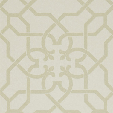 Papel Pintado MAWTON DDAM216417 - Sanderson