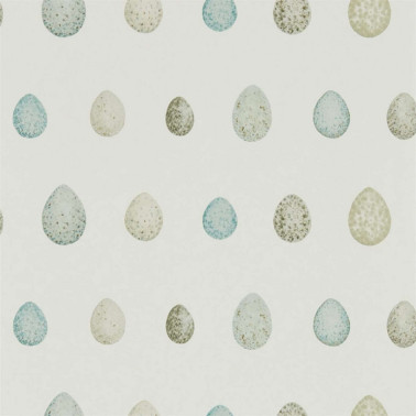 Papel de parede NEST EGG DEBB216502 - Sanderson