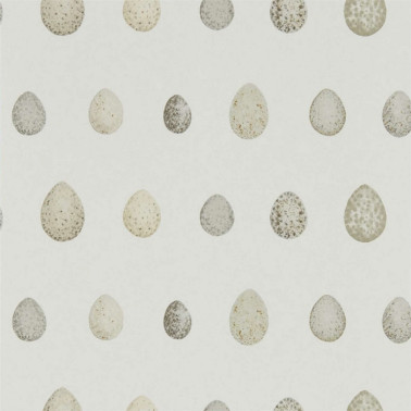 Papel de parede NEST EGG DEBB216503 - Sanderson
