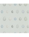 Papel Pintado NEST EGG DEBB216504 - Sanderson