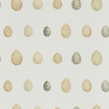 Papel de parede NEST EGG DEBB216505 - Sanderson