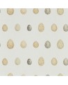 NEST EGGG DEBB216505