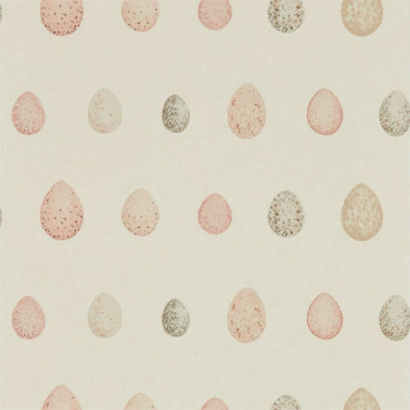 Papel de parede NEST EGG DEBB216506 - Sanderson