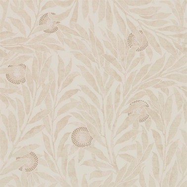Papel Pintado ORANGE TREE DDAM216401 - Sanderson