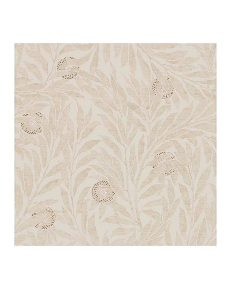 Papel Pintado ORANGE TREE DDAM216401 - Sanderson Papel Pintado ORANGE TREE DDAM216401 - Sanderson