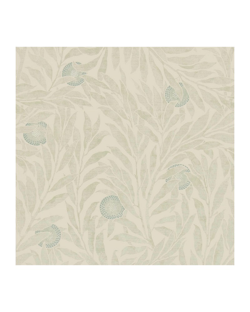 Papel Pintado ORANGE TREE DDAM216402 - Sanderson Papel Pintado ORANGE TREE DDAM216402 - Sanderson
