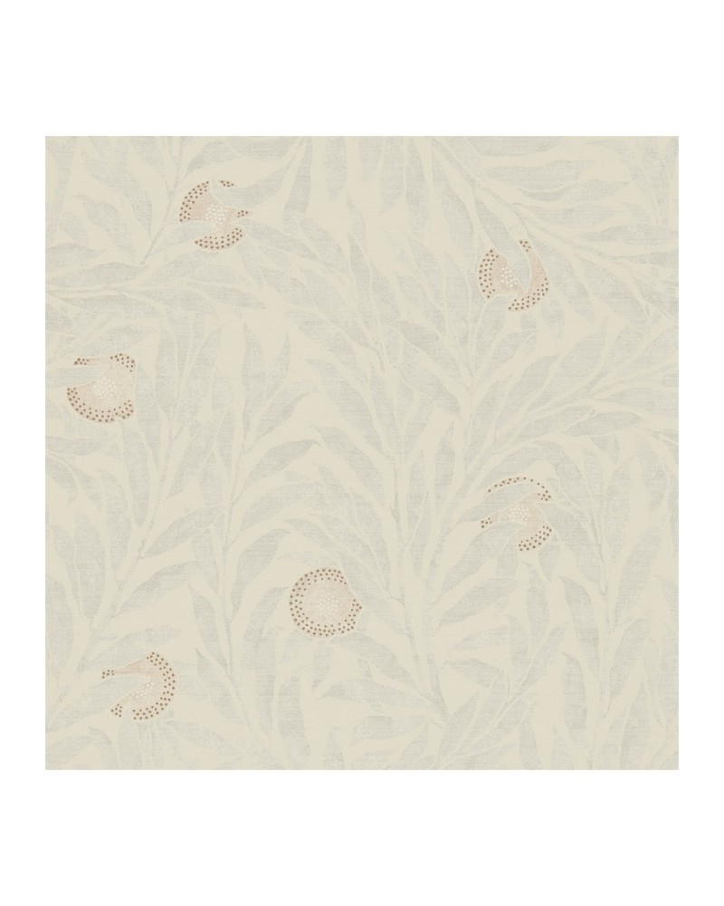 Papel Pintado ORANGE TREE DDAM216403 - Sanderson Papel Pintado ORANGE TREE DDAM216403 - Sanderson
