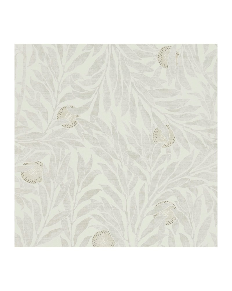 Papel Pintado ORANGE TREE DDAM216404 - Sanderson Papel Pintado ORANGE TREE DDAM216404 - Sanderson
