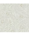 Papel Pintado ORANGE TREE DDAM216404 - Sanderson