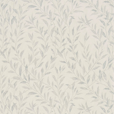 Papier peint OSIER DDAM216408 - Sanderson