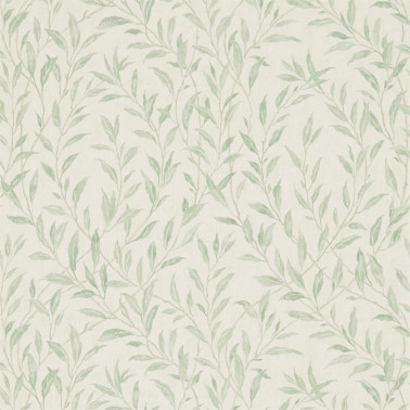 Papier peint OSIER DDAM216409 - Sanderson