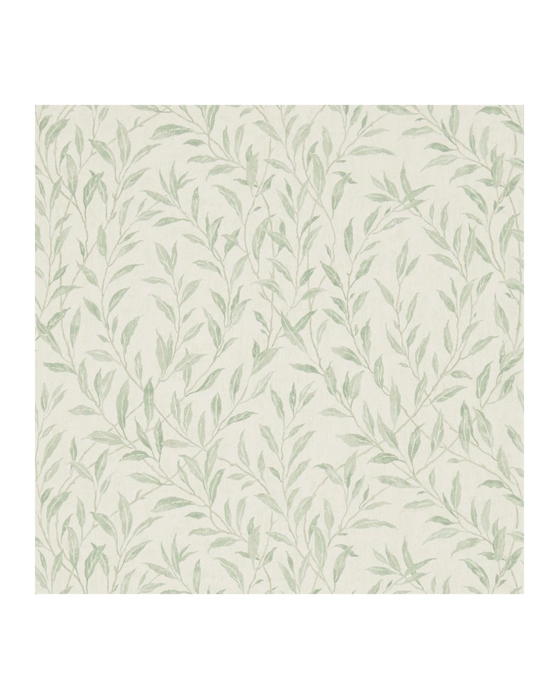 Papier peint OSIER DDAM216409 - Sanderson Papier peint OSIER DDAM216409 - Sanderson