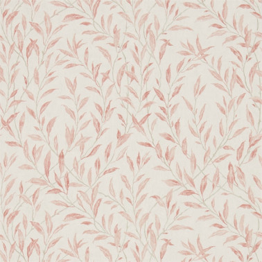 Papier peint OSIER DDAM216410 - Sanderson