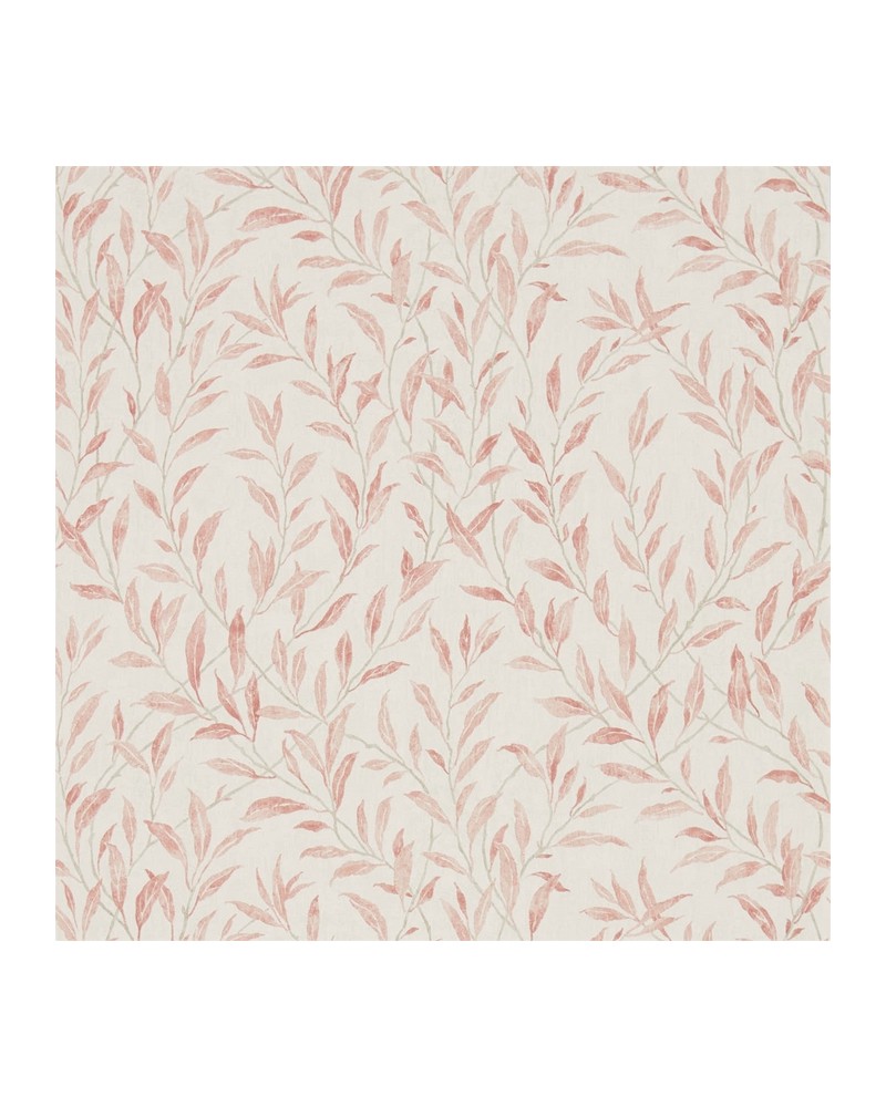 Papier peint OSIER DDAM216410 - Sanderson Papier peint OSIER DDAM216410 - Sanderson