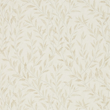 Carta da Parati OSIER DDAM216411 - Sanderson