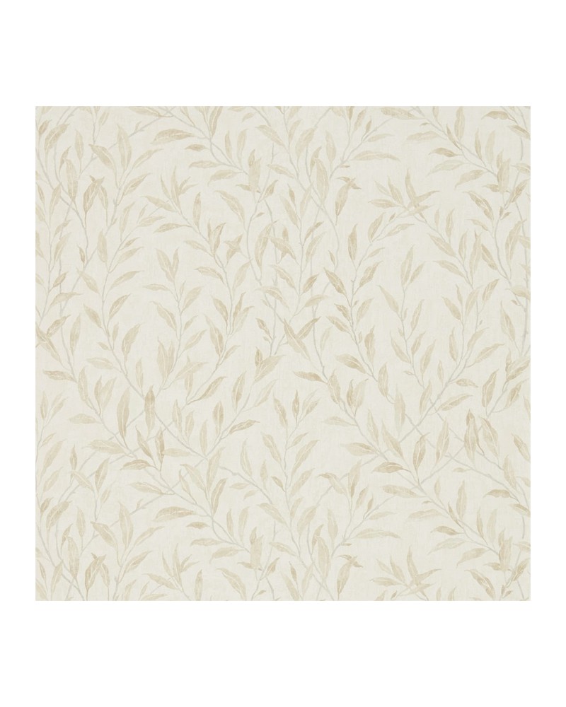 Carta da Parati OSIER DDAM216411 - Sanderson Carta da Parati OSIER DDAM216411 - Sanderson