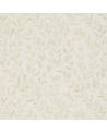 Carta da Parati OSIER DDAM216411 - Sanderson