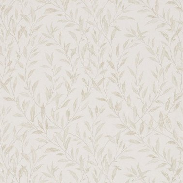 Papier peint OSIER DDAM216412 - Sanderson