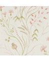 Papel de parede SUMMER HARVEST DEBB216495 - Sanderson