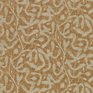 Papel de parede SYCAMORE TRAIL DEBB216499 - Sanderson