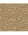 Papel de parede SYCAMORE TRAIL DEBB216499 - Sanderson