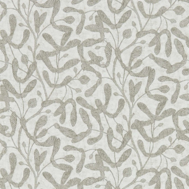 Papel de parede SYCAMORE TRAIL DEBB216500 - Sanderson