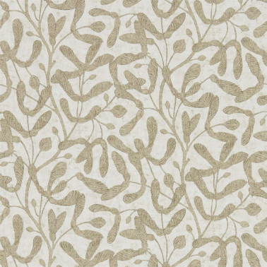 Papel de parede SYCAMORE TRAIL DEBB216501 - Sanderson