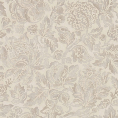 Papel Pintado THACKERAY DDAM216413 - Sanderson