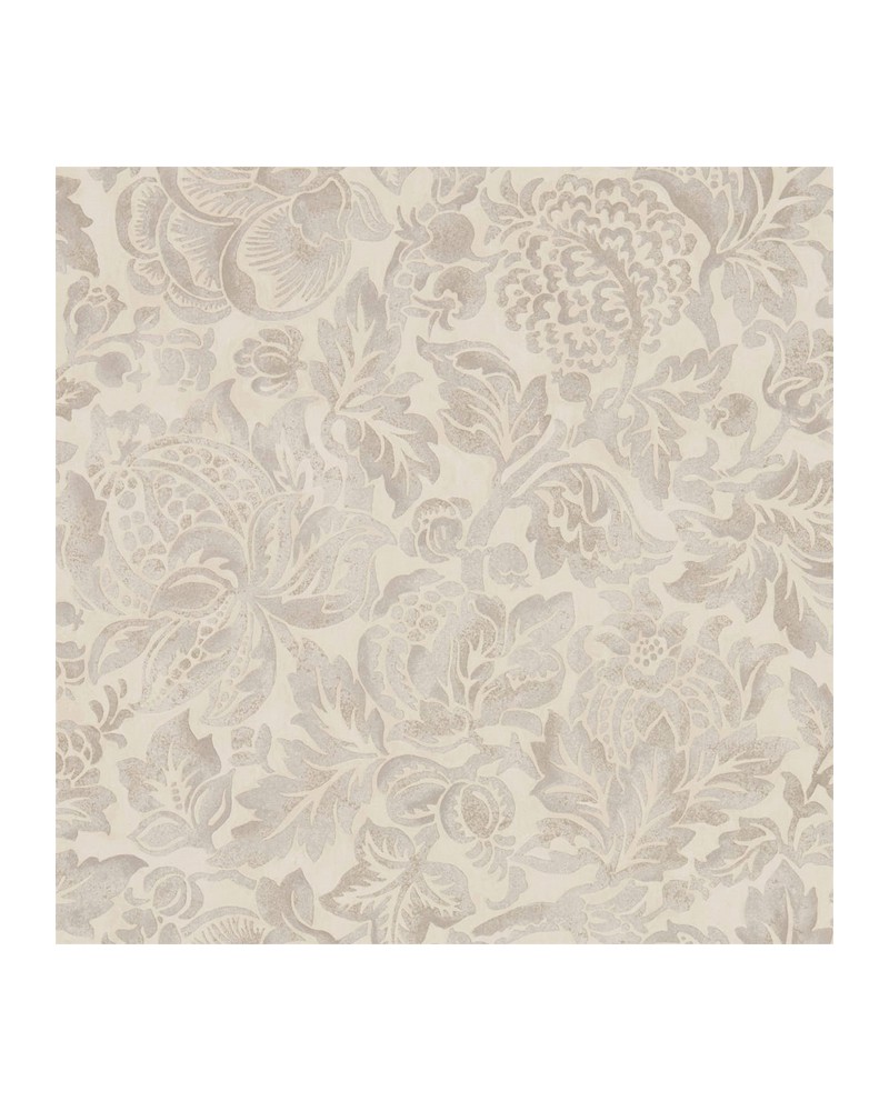 Papel Pintado THACKERAY DDAM216413 - Sanderson Papel Pintado THACKERAY DDAM216413 - Sanderson