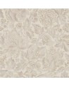 Papel Pintado THACKERAY DDAM216413 - Sanderson