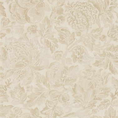 Papel Pintado THACKERAY DDAM216414 - Sanderson