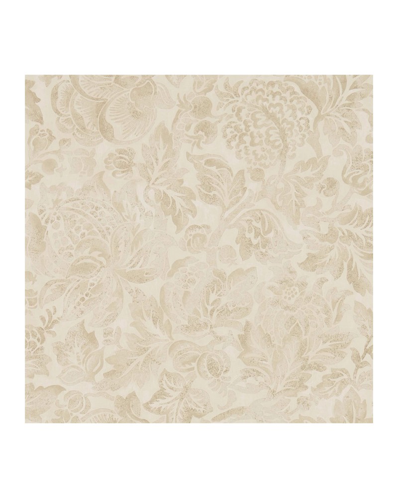 Papel Pintado THACKERAY DDAM216414 - Sanderson Papel Pintado THACKERAY DDAM216414 - Sanderson
