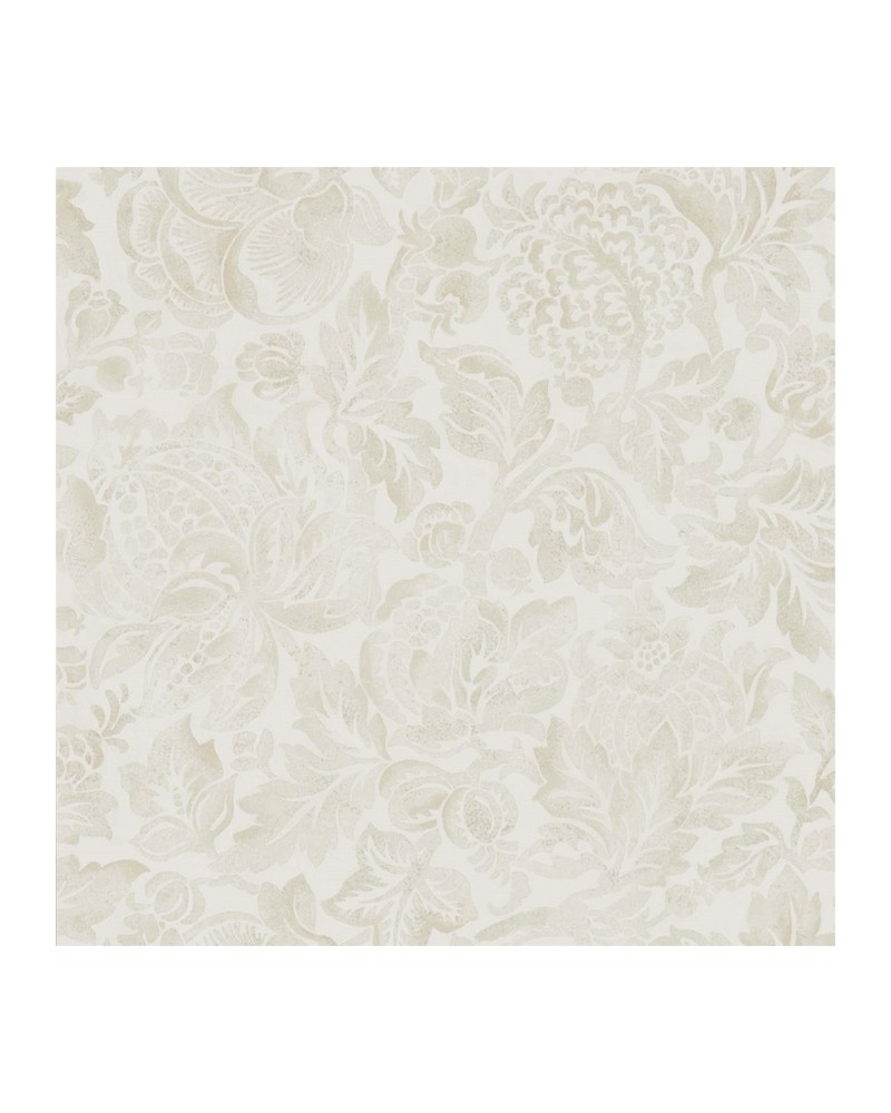 Papier peint THACKERAY DDAM216415 - Sanderson Papier peint THACKERAY DDAM216415 - Sanderson