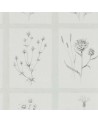 Papel de parede LITTLE THISTLES DEBB216512 - Sanderson
