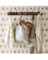 Papel de parede NEST EGG DEBB216502 - Sanderson