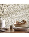 Papel de parede SYCAMORE TRAIL DEBB216499 - Sanderson